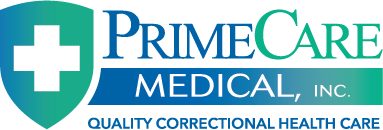 PrimeCare Medical, Inc.